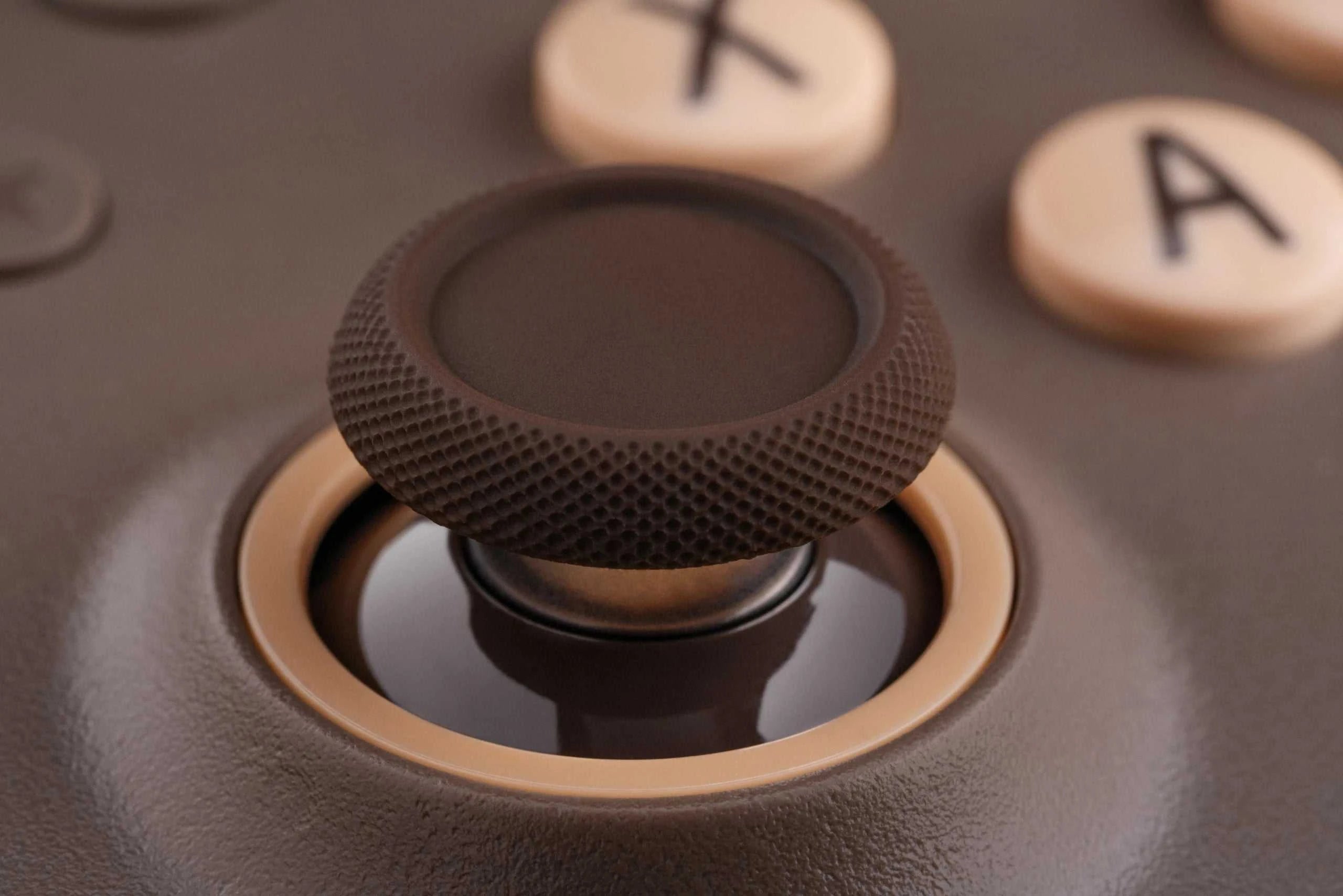 8BitDo New Ultimate 2C Wireless 2.4G Gaming Controller with Hall Effect Joystick for PC Steam Deck Raspberry Pi Android The jack market .AU The jack market .AU Accessories Electronics $ 90 14:366#Brownie