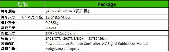 Projector for home use, mini projector for children's bedroom, portable projector, supports 4K ultra-high definition. The jack market .AU The jack market .AU Home $ 80 14:202429827#White