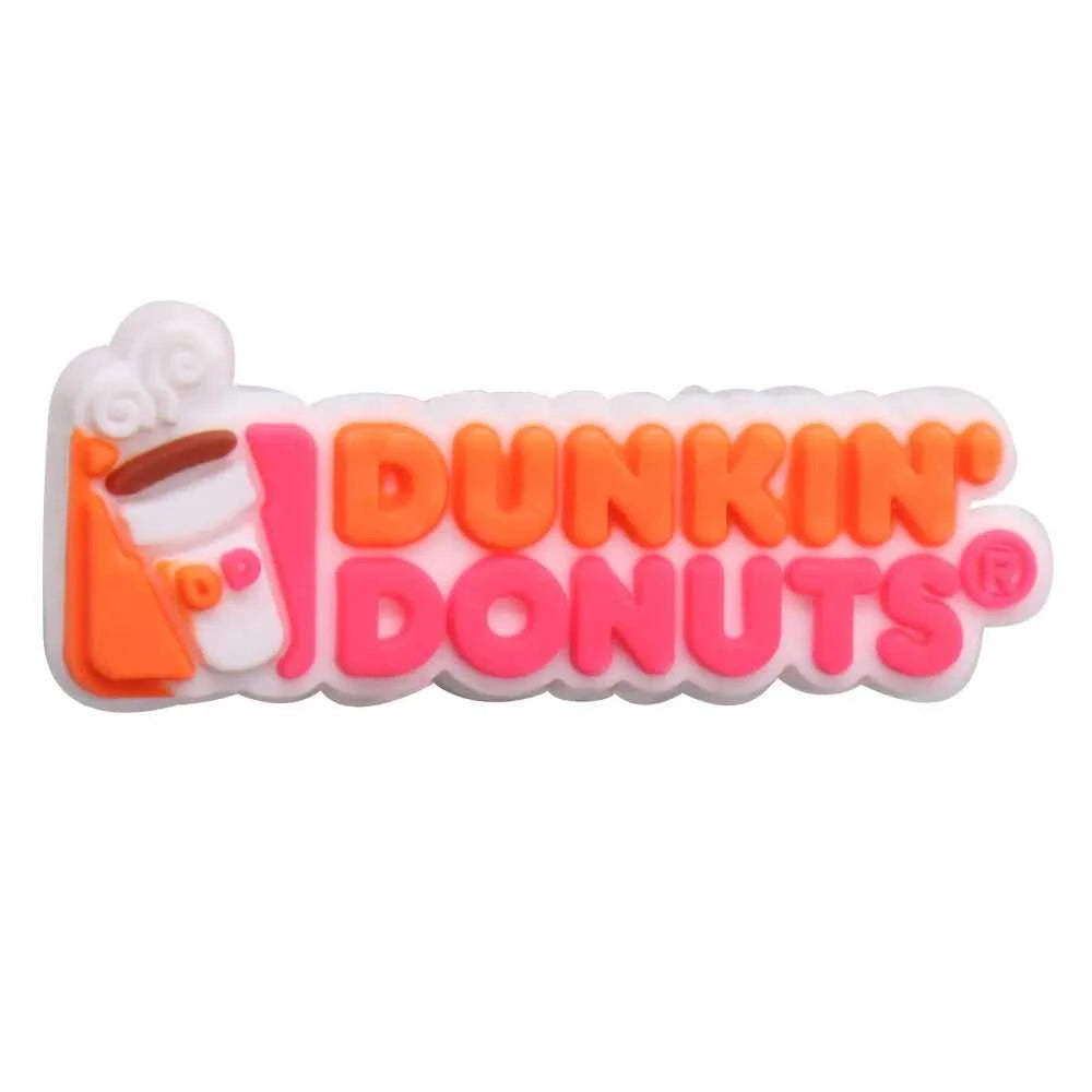 1-11PCS PVC Shoe Charms Food Donuts Coffee Buckle Clog Fit Wristbands Shoe Decoration Ornaments Accessories Holiday Present The jack market .AU The jack market .AU Step Up Your Style: Trendy Shoes for Every Occasion! $ 46 14:202530813