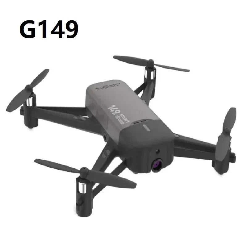 G149 Educational Programming/Infrared Obstacle Avoidance Drone VS Tello EDU Drone + 720P Camera & Scratch Programming Language The jack market .AU The jack market .AU Drones $ 202 14:193#2B