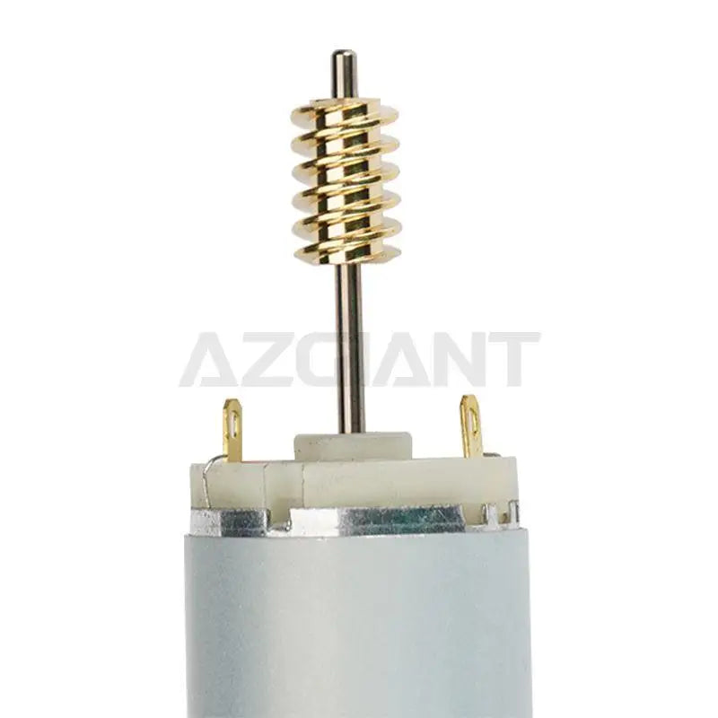 AZGIANT for Bentley Continental/Flying Spur GT GTC/Porsche Cayenne 9PA/Porsche Cayenne 955 957 12V auto Engine parts durable