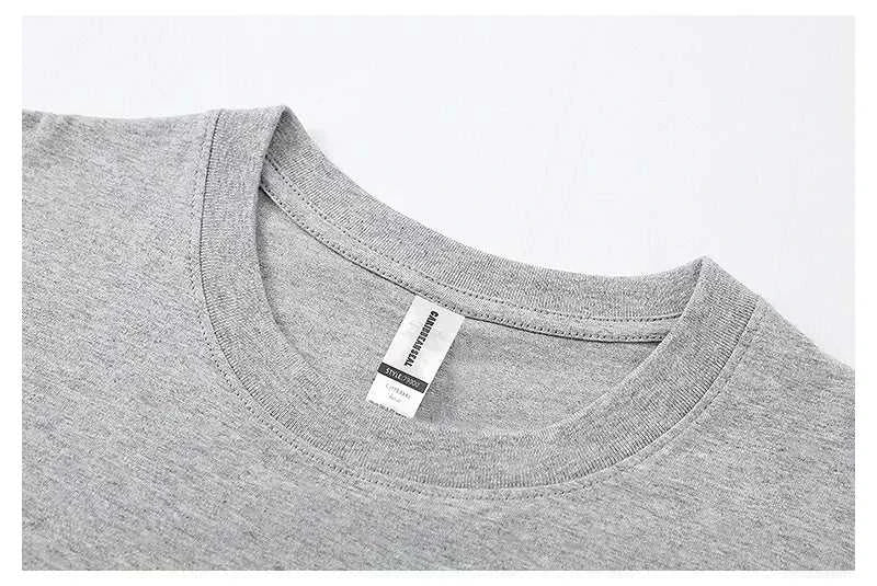 Cool Cat Funky Printed Men's T-Shirt 100% Cotton Oversized Humorous Graphic Tees for Women Tops Tees Casual Streetwear The jack market .AU The jack market .AU Men Fashion $ 31 14:200002984#Wine Red;5:361385