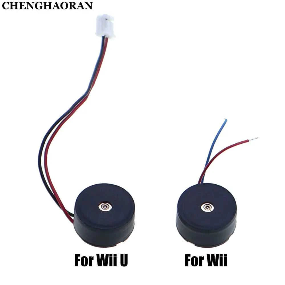 1pc Original Built-in Motor For Wii Remote Handle Controller Vibration Rumble Motor For WiiU Wii U Controller Accessories The jack market .AU The jack market .AU Accessories Electronics $ 49 14:201447326#for wii