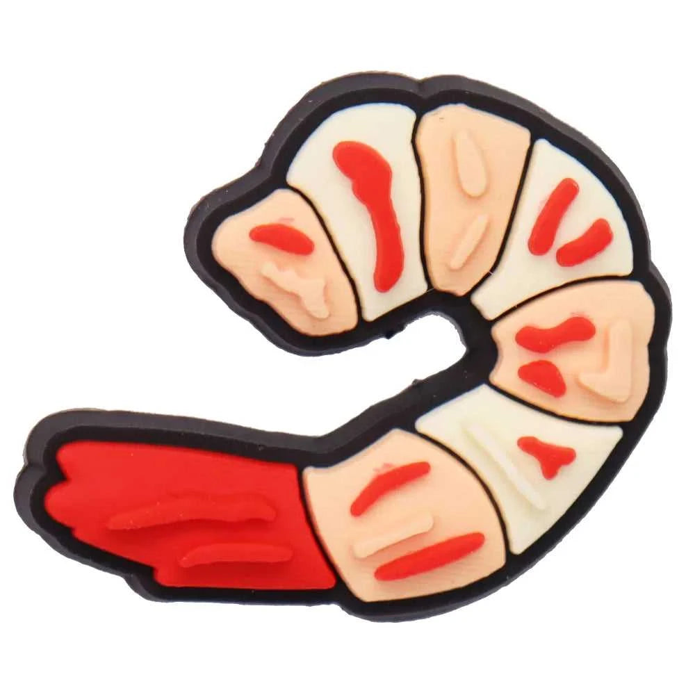 1-11PCS PVC Shoe Charms Food Donuts Coffee Buckle Clog Fit Wristbands Shoe Decoration Ornaments Accessories Holiday Present The jack market .AU The jack market .AU Step Up Your Style: Trendy Shoes for Every Occasion! $ 46 14:202530813