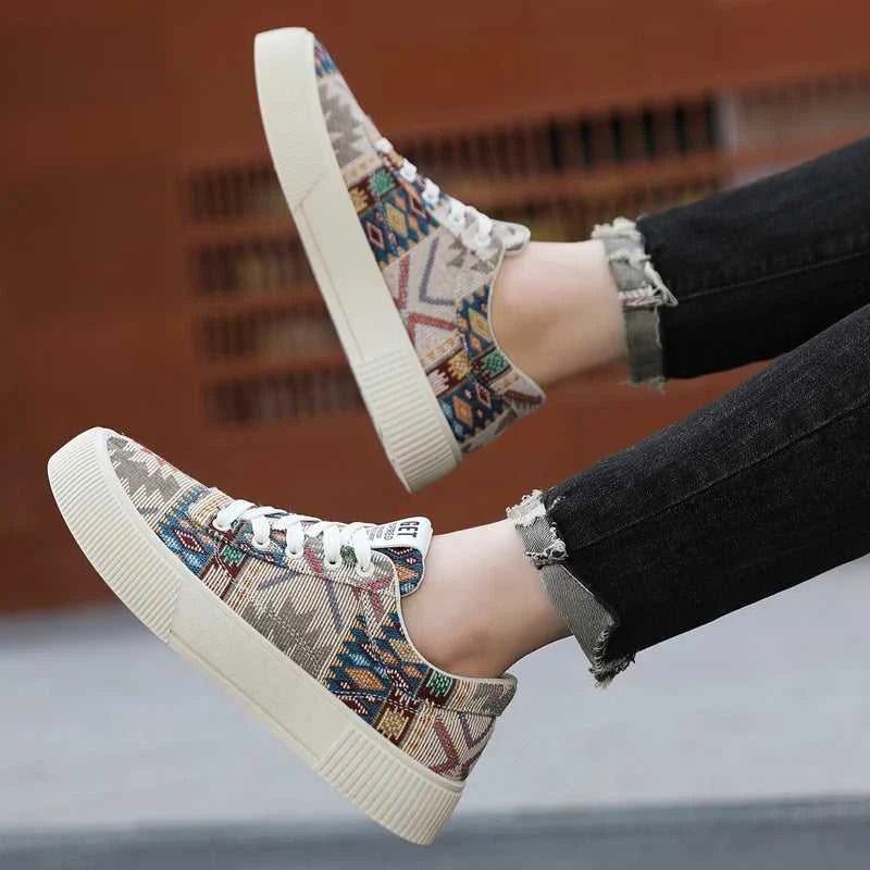Men's canvas shoes new large size fashion thick sole breathable casual sports shoes men's non-slip comfortable men's sneakers The jack market .AU The jack market .AU Step Up Your Style: Trendy Shoes for Every Occasion! $ 77 14:193#K883 khaki;200000124:200000364