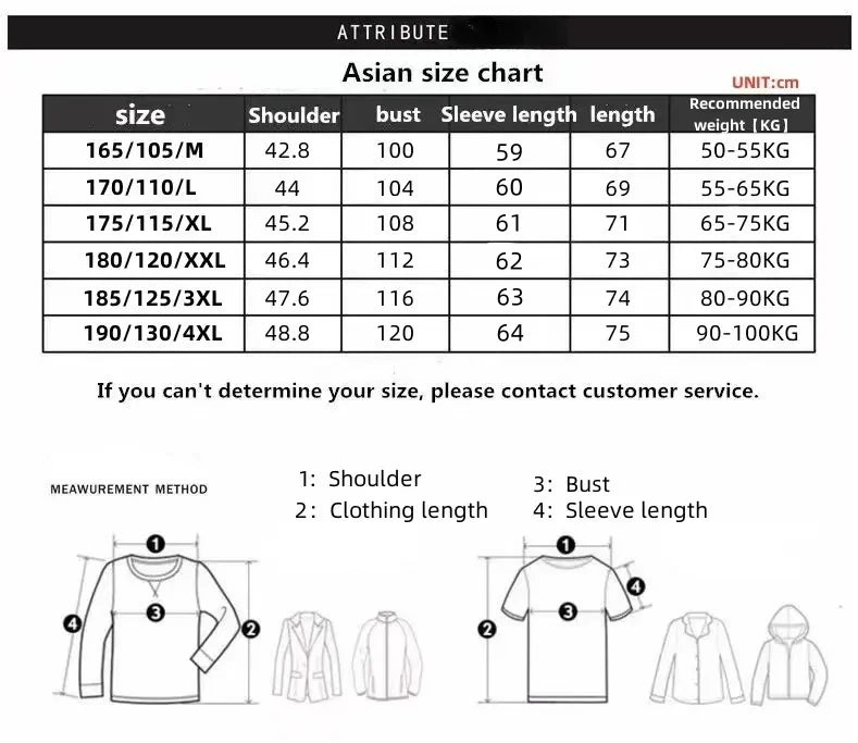 100% cotton luxury fashion spring and autumn new hot selling exquisite long sleeved men's business casual comfortable polo shirt