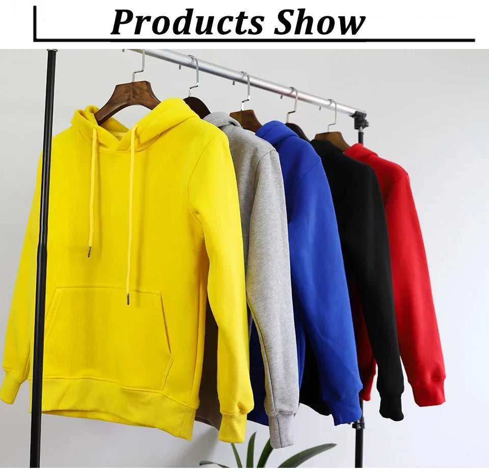 Starry Ukiyo-E Night Printing Hoodie Men Fashion Comfortable Hoody Autumn Fleece Sweatshirt Casual Warm Pullover Tops The jack market .AU The jack market .AU Men Fashion $ 37 14:771#Beige;5:4182