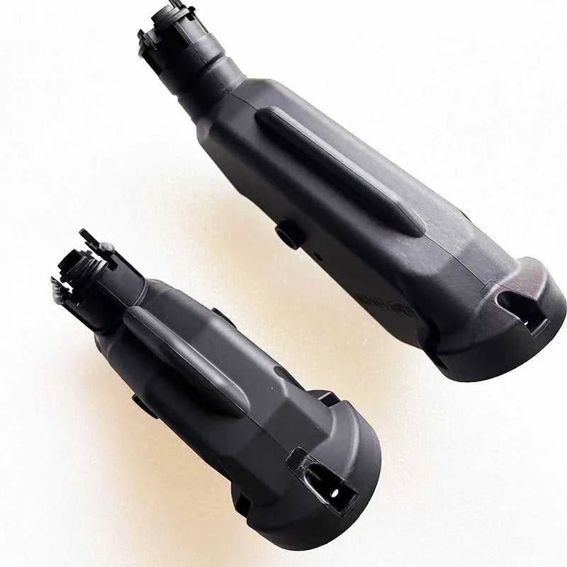 Agricultural Drone T50 Spray Nozzle Support Rod M1&M2 M3&M4 Front Rear Housing Spray Lance Shell For DJI Argas Plant Protection The jack market .AU The jack market .AU Drones $ 56 14:200006152#For M3 M4