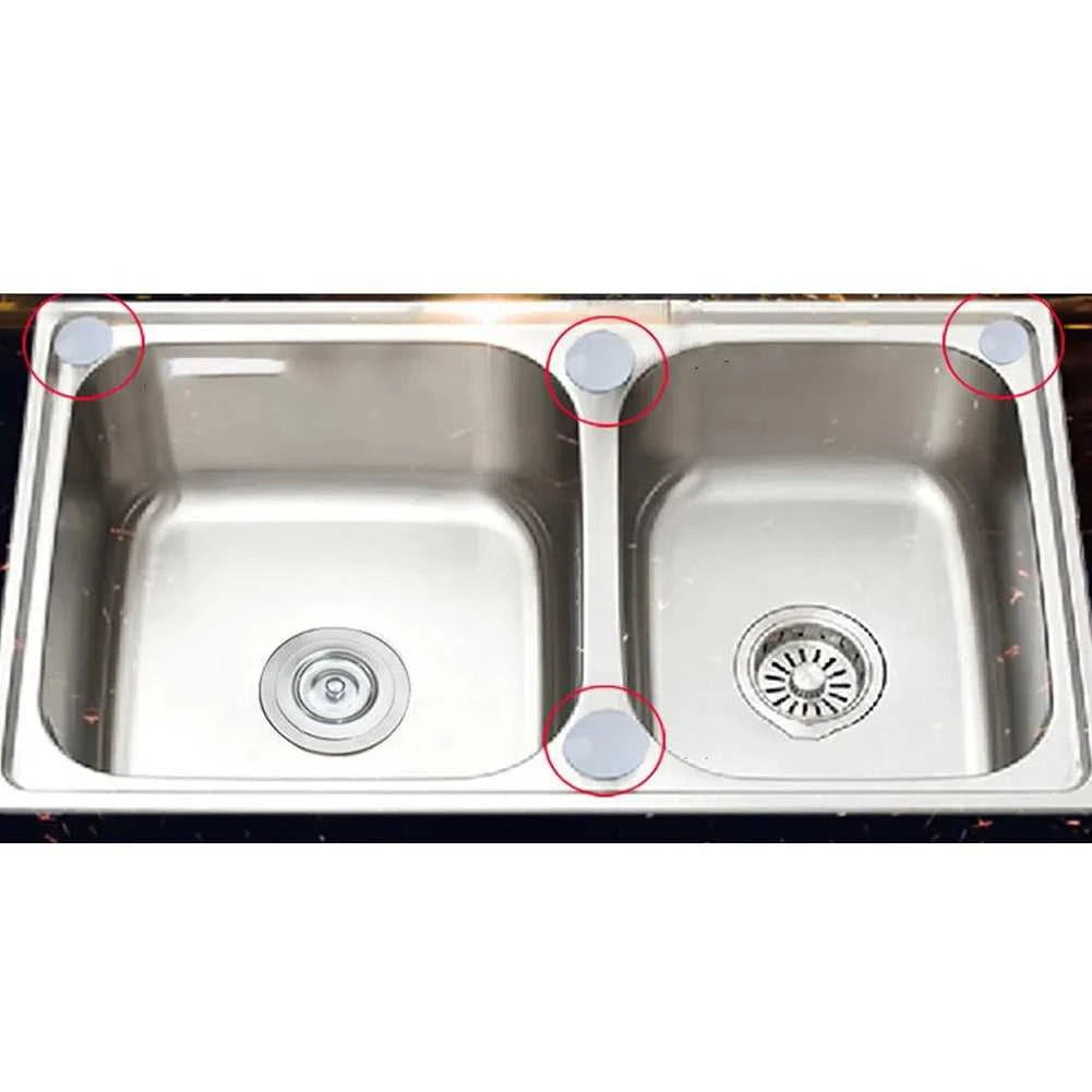 Bathroom Kitchen Toilet Sink Stopper Part Parts Replace Replacement Tap Hole 1 Piece Tool 1pc 49mm ABS Plastic The jack market .AU The jack market .AU Home $ 47 200007763:201336100