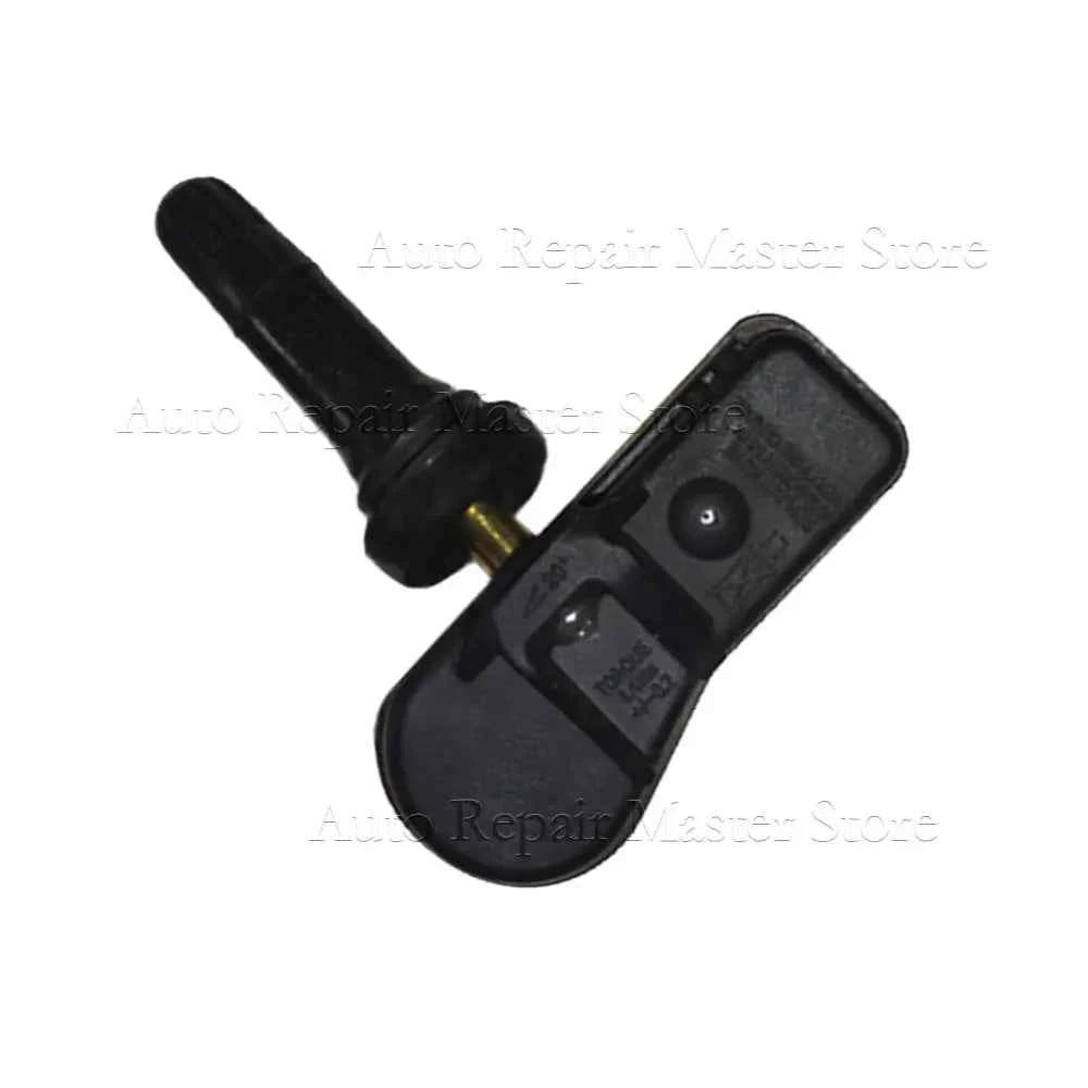 FOR 2013 2014 2015 2016 2017 PEUGEOT 5008 508 ( 8) TPMS 433MHz TIRE PRESSURE SENSOR TPMS PEUGEO 9802003680 9811536380