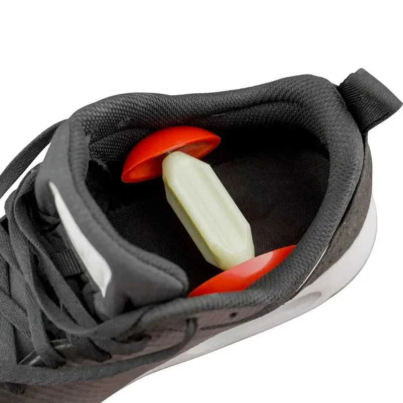 Portable Mini Shoe Trees Anti Deformation Shoes Stretchers Sneakers Heels Shoes Tree Shaping Anti Wrinkle Shoe Lasts 1Pair The jack market .AU The jack market .AU Step Up Your Style: Trendy Shoes for Every Occasion! $ 48 14:173#Wear hand protection