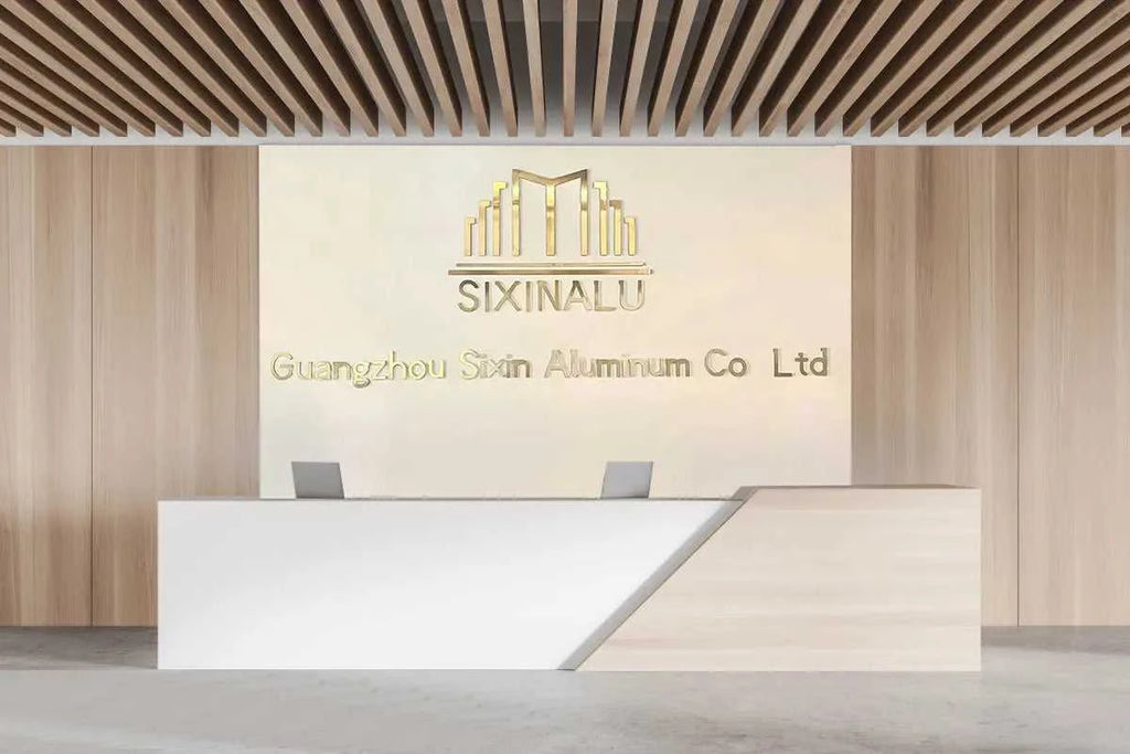 Latest Designed Sliding Door System PT Door Front Interior Casement PD Door Aluminum Double Glaszed Aluminum Garden Home Custom The jack market .AU The jack market .AU Home $ 1169 14:200001951#PT Door