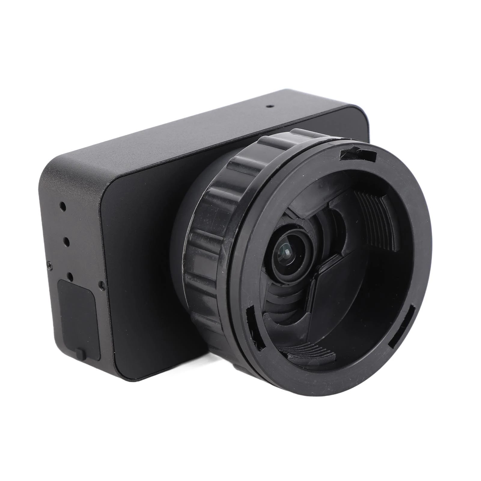 Electronic Eyepiece 4K HD with 3 Inch Color Display Screen Astronomical Telescope Electronic Eyepiece for 22mm‑46mm Optical new
