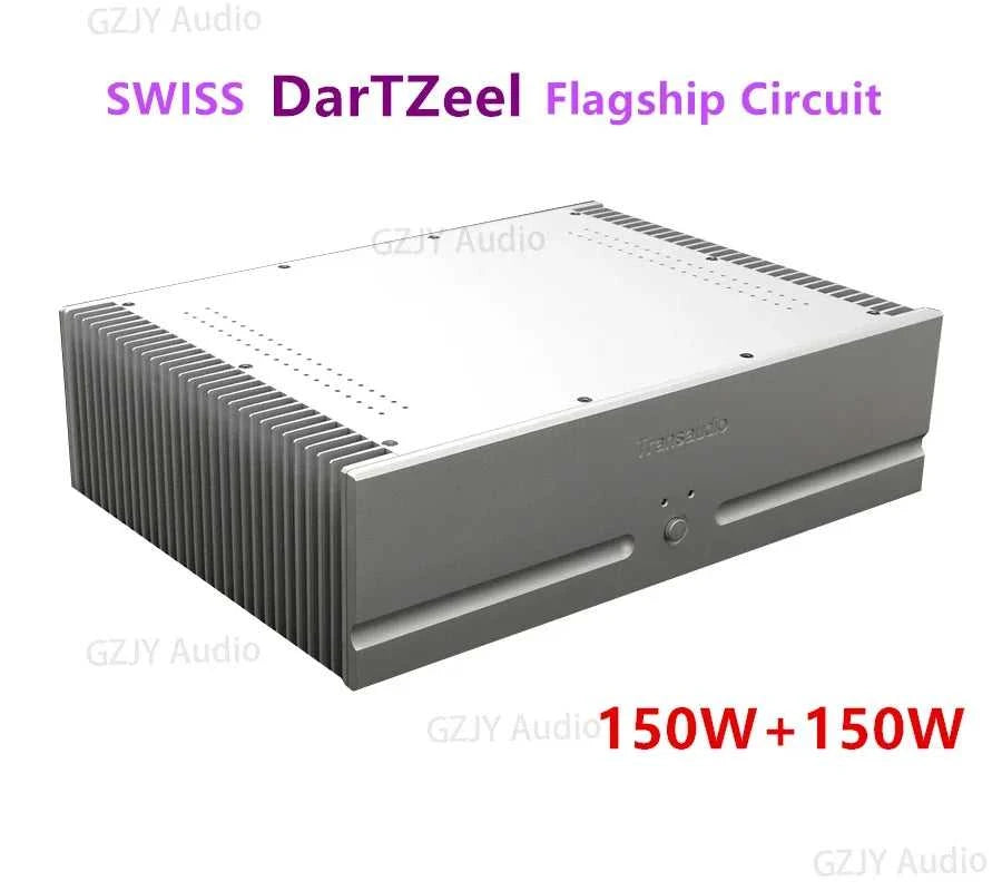 D5PRO&D5PRO BC 1:1 Copy Dartzeel NHB-108 2-channel Power Amplifier Natural Sound Low Distortion High Power HIFI Audio Amplifier The jack market .AU The jack market .AU Accessories Electronics $ 1159 14:200004891#D5PRO BC version;35:2475