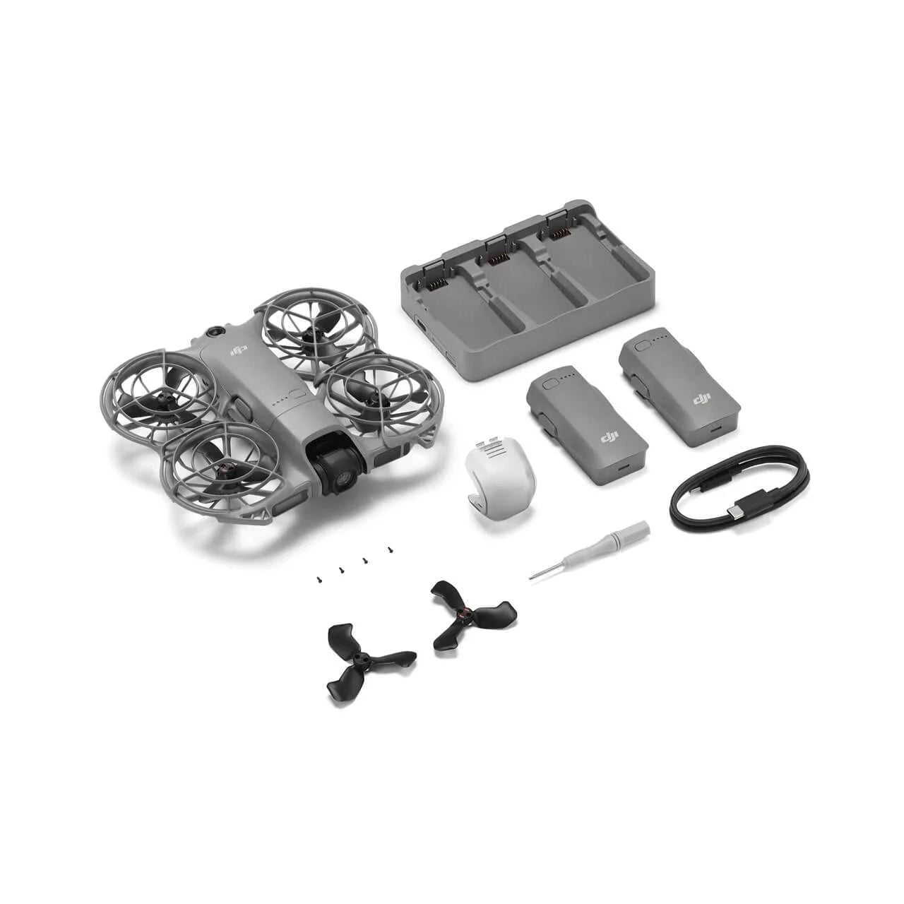 Neo2 Flymore held Take-off and Landing Drone Gesture Control Intelligent Following Easy Check-in and Allround obstacle Avoidance The jack market .AU The jack market .AU Drones $ 440 14:29#Neo 2 combo