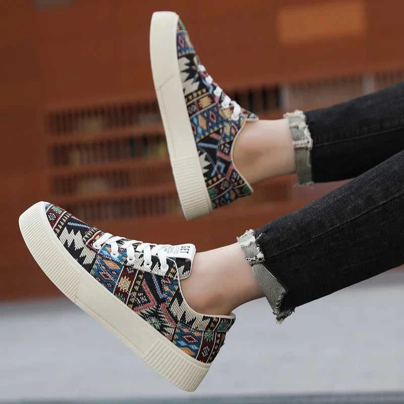 Men's canvas shoes new large size fashion thick sole breathable casual sports shoes men's non-slip comfortable men's sneakers The jack market .AU The jack market .AU Step Up Your Style: Trendy Shoes for Every Occasion! $ 77 14:193#K883 khaki;200000124:200000364