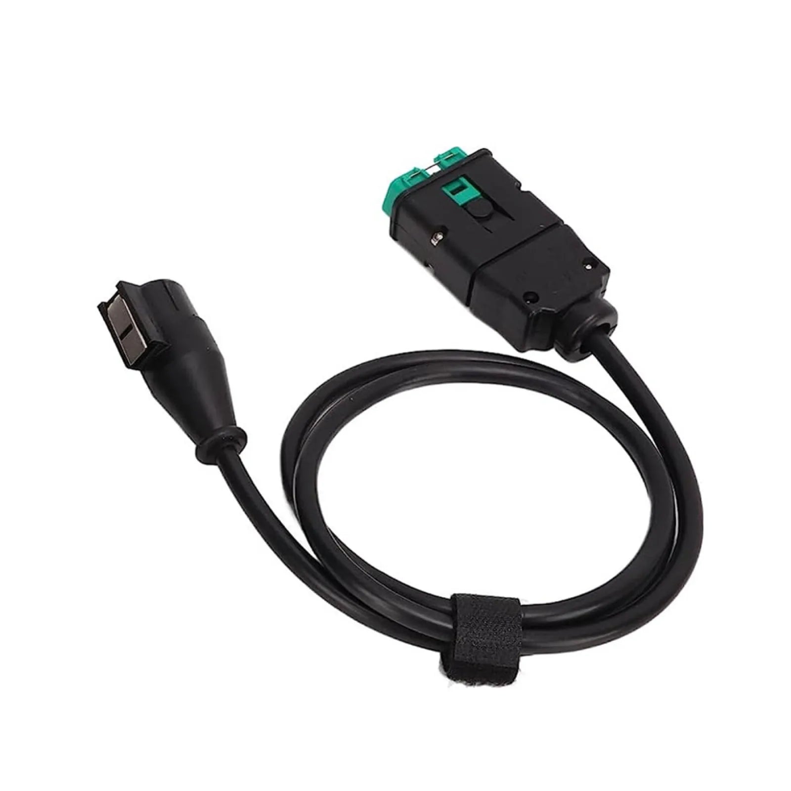For Lexia 3 PP2000 OBD2 Diagnostic Main Cable For Peugeot Citroen Diagnostic Tool Adapter Connection Cable OBD2 Conversion Cable