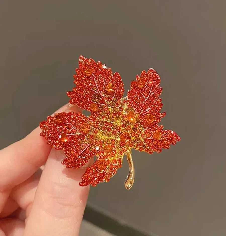 Delicate Zirconia Flower Brooches Elegant Multicolor Crystal Vase Beautiful Flowers Collar Pin Jewelry Gift Accessories Corsage The jack market .AU The jack market .AU Jewellery & Chains $ 52 200001033:347#XZ27