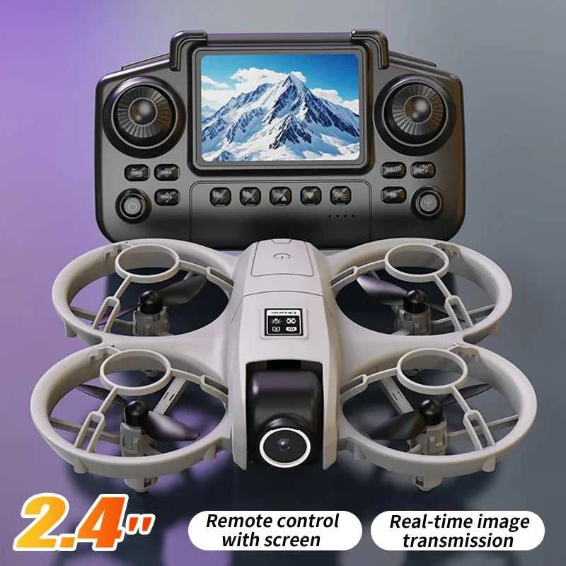 YT3 Drone 8K 5G GPS Professional HD Aerial Photography Remote Control Aircraft HD Dual Camera Quadcopter Toy 2026 NEW The jack market .AU The jack market .AU $ 52 14:366#Apron-Not Drone
