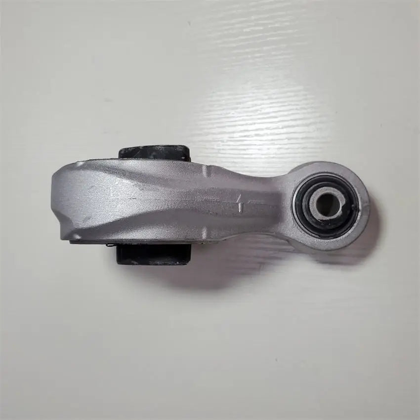 STZT 22119806994 Auto parts for R55 R56 R57 R60 R58 R59 R61 2211 9806 994 Engine Mount Transmission Mount