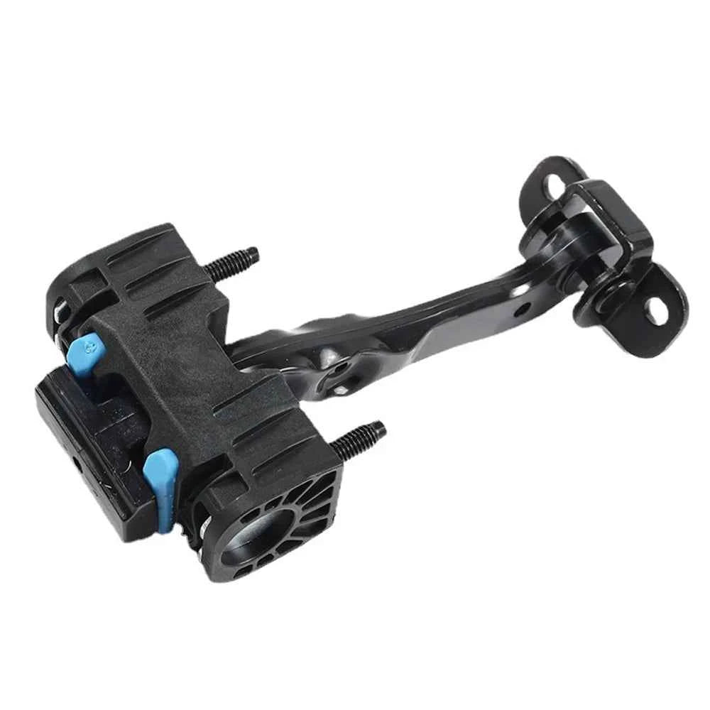 Peugeot Boxer & Citroen Ducato Door Limiter Hinge Stop Strap - Durable & Reliable Replacement for Smooth Operation