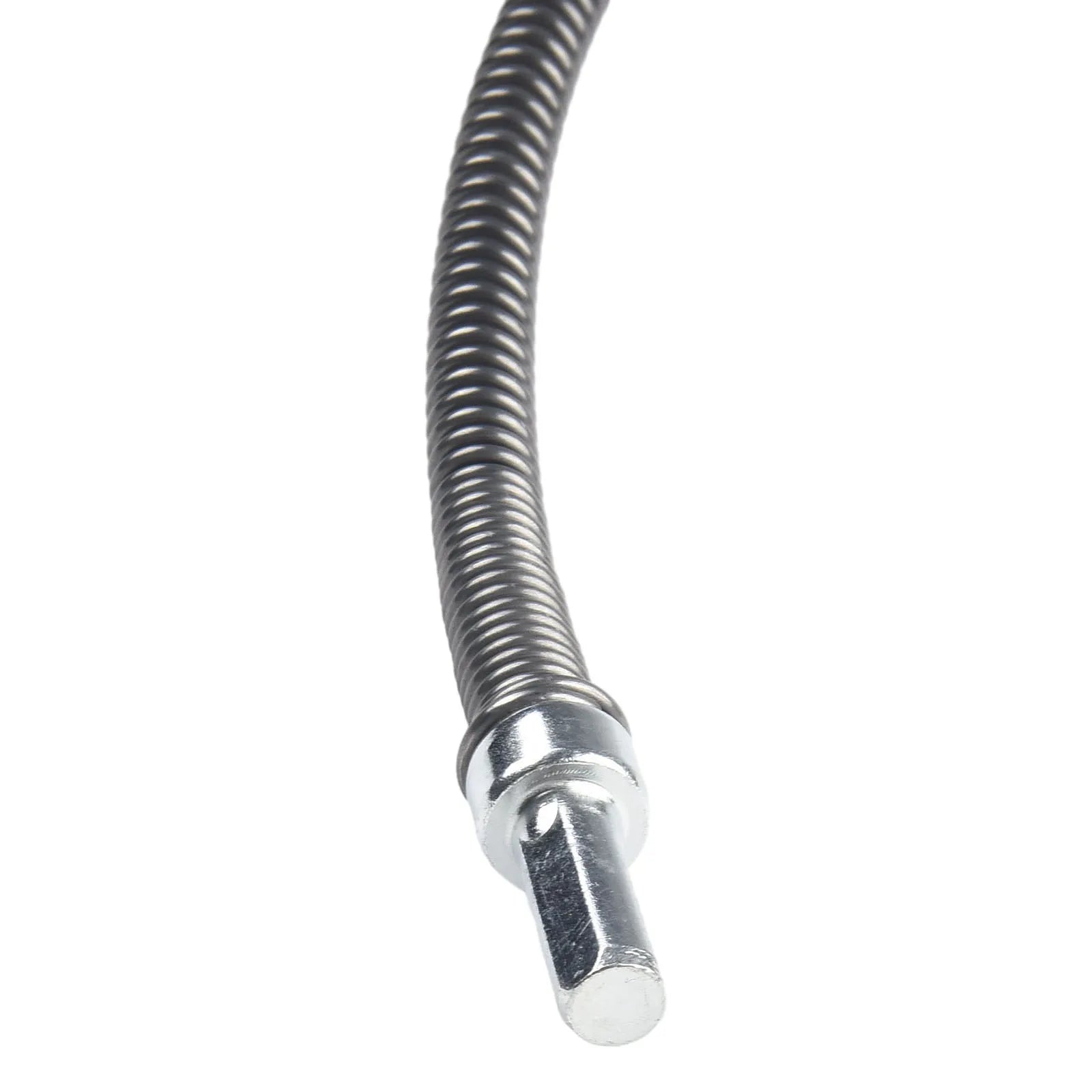 3/2/1M Spring Pipe Pipe Dredging Tools Drain Cleaner Sewer Sinks Basin Pipeline Clogged Remover Bathroom Kitchen Toilet Cleaning
