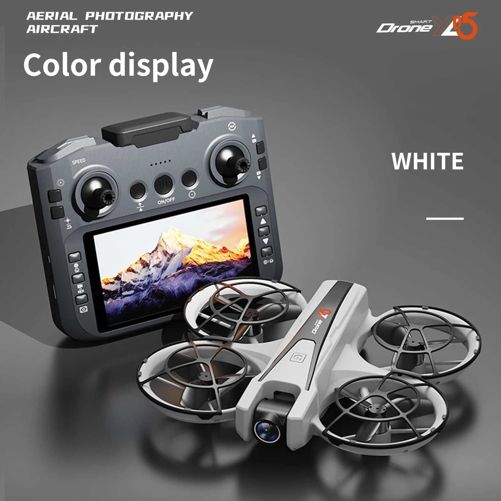 drones with camera profissional con cámara profesionales de 10km optical flow hover dual camera switch 360 °professional드론 дрон The jack market .AU The jack market .AU Drones $ 131 14:193#YL05 black