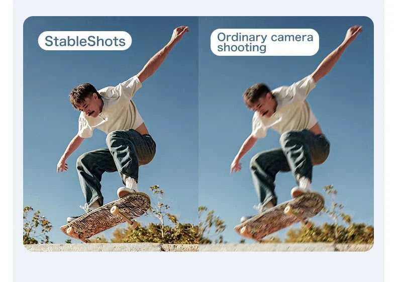 Mini Dronеs Aeri100 8K Professional with Camera Flight Accessories FPV Brushless GPS Return Real Time Travel Flying Gift Toy Boy The jack market .AU The jack market .AU Drones $ 110 14:29#VR-Aeri100 Ultra FLY
