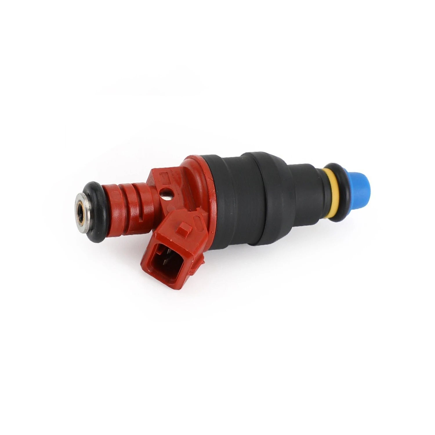 4pcs Auto Fuel Injectors 0280150431 For Saab Engine Parts Fuel Supply System Fuel Injector High Quality Car Accessories