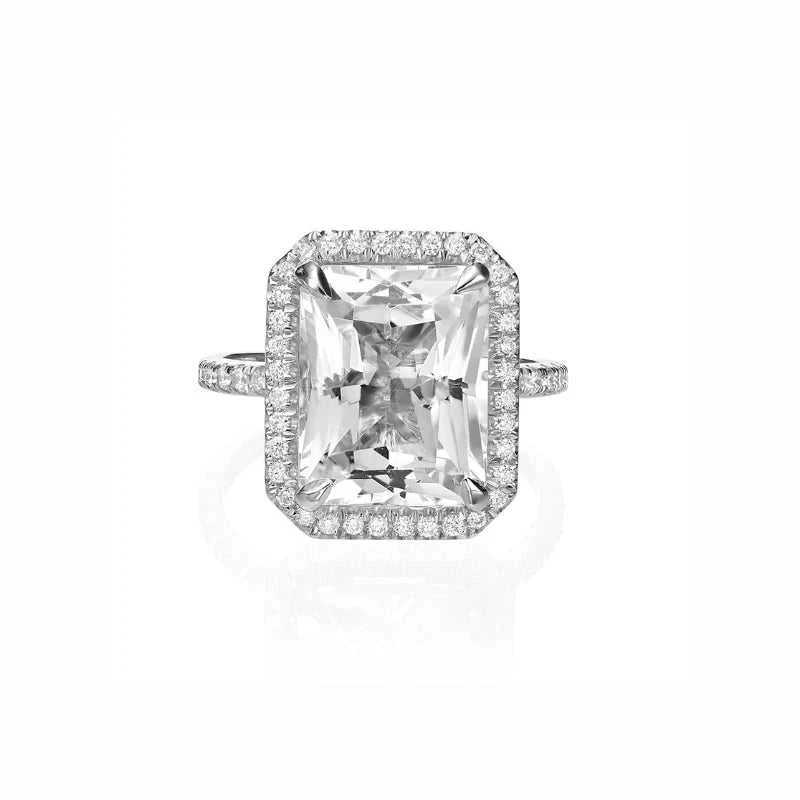 luxury Princess Wedding Ring Band For Women Engagement Rings Cut Natural Zircon Bridal Jewelry Anniversary Girl Gift The jack market .AU The jack market .AU Jewellery & Chains $ 48 200000369:350262;200000783:29#J1336 Silver Color