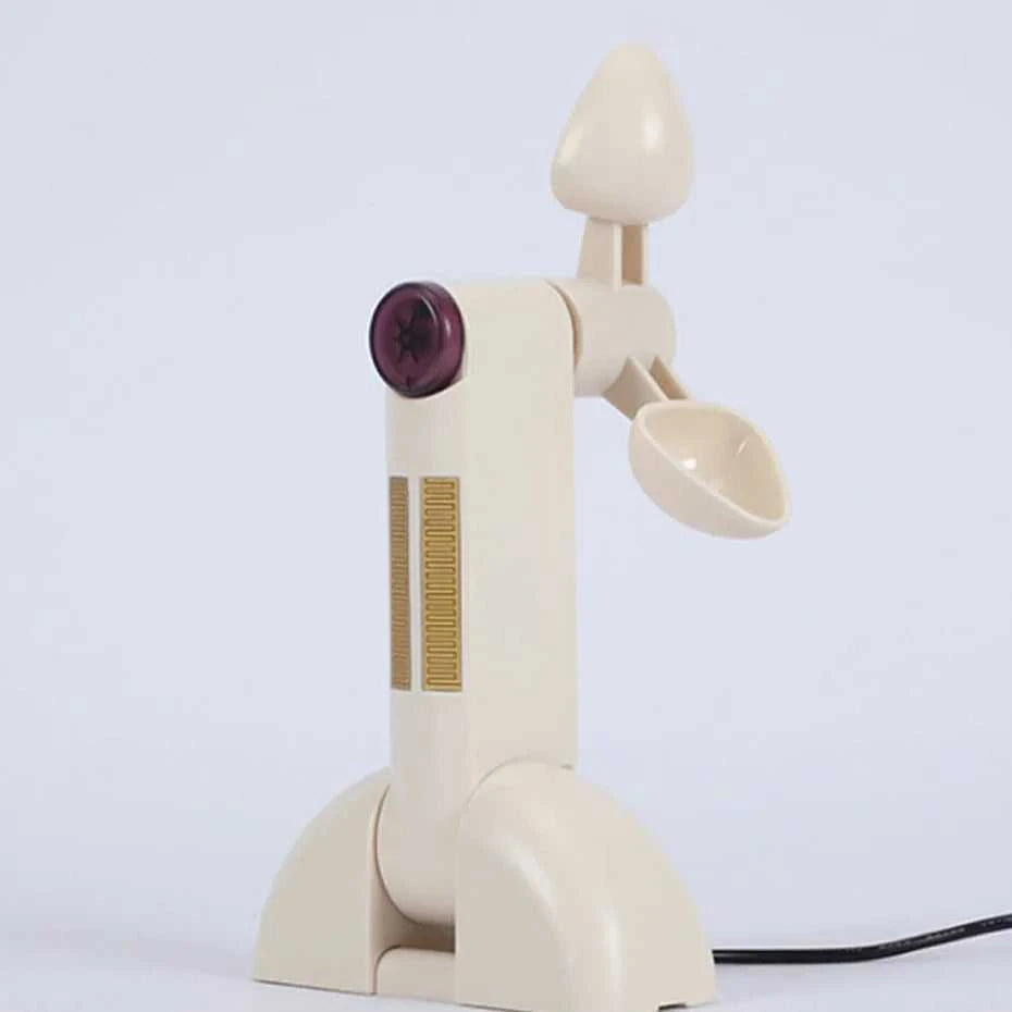 New Smart Wireless RF433 Wind Light Rain Sensor,only for Dooya RF433 Curtain Motor of Fixed Code,Open Close Window Automatically The jack market .AU The jack market .AU Home $ 95 200007763:201336100