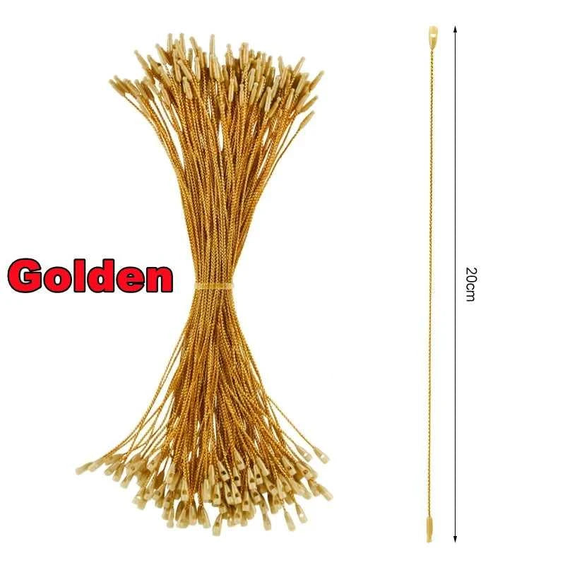 Christmas Ornament Hangers with Snap Christmas Tree Hanging Decorations Ropes Christmas Party Hanging Strings DIY Tag Label Line The jack market .AU The jack market .AU Home $ 22 14:202419806#Red;5:361385#100PCS
