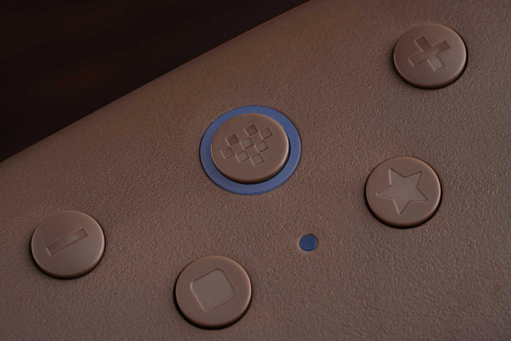 8BitDo New Ultimate 2C Wireless 2.4G Gaming Controller with Hall Effect Joystick for PC Steam Deck Raspberry Pi Android The jack market .AU The jack market .AU Accessories Electronics $ 90 14:366#Brownie