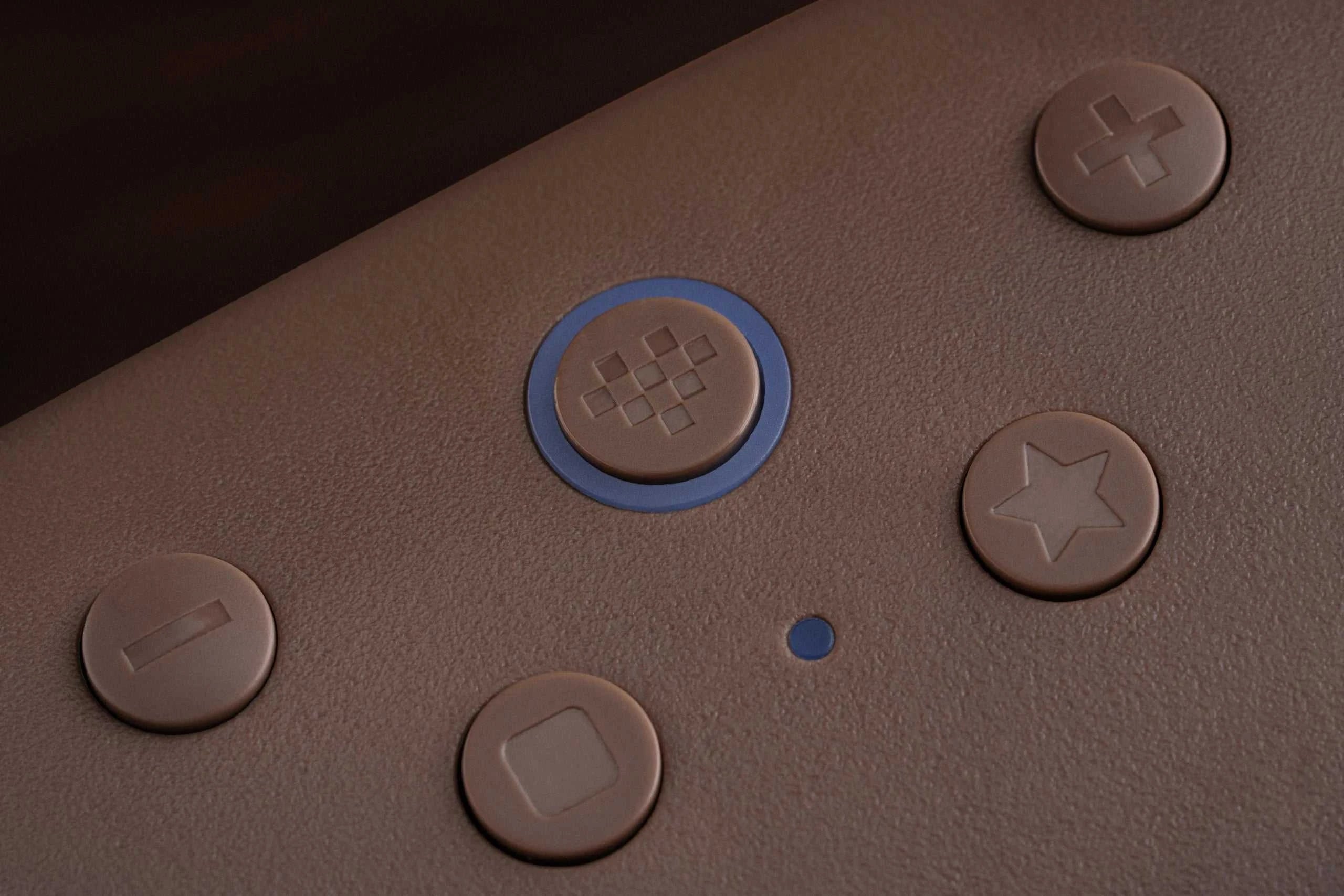 8BitDo New Ultimate 2C Wireless 2.4G Gaming Controller with Hall Effect Joystick for PC Steam Deck Raspberry Pi Android The jack market .AU The jack market .AU Accessories Electronics $ 90 14:366#Brownie