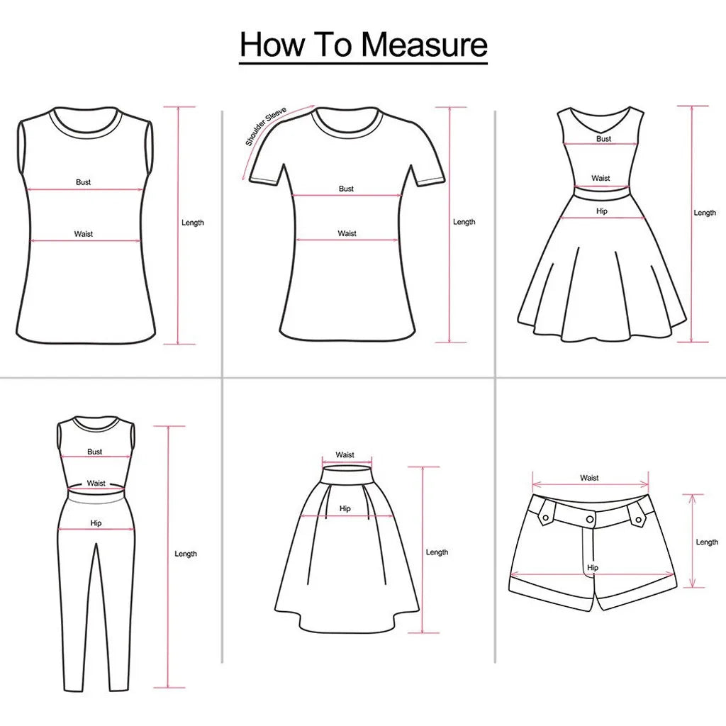 Girls' Fashion Bright High Street Casual Shiny Flared Pleated A-Line Mini Skirt Preppy Style Versatile Elastic High Waist Dress