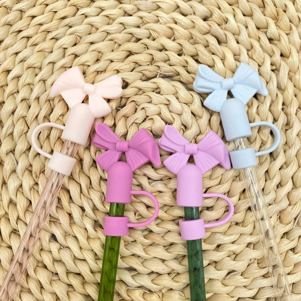 4PCS 10mm Silicone Straw Covers Cap Compatible with Stanley 30&40 Oz Tumbler,Bow elegant Straw Toppers,Reusable Dust-Proof Straw The jack market .AU The jack market .AU Step Up Your Style: Trendy Shoes for Every Occasion! $ 46 14:365458#4
