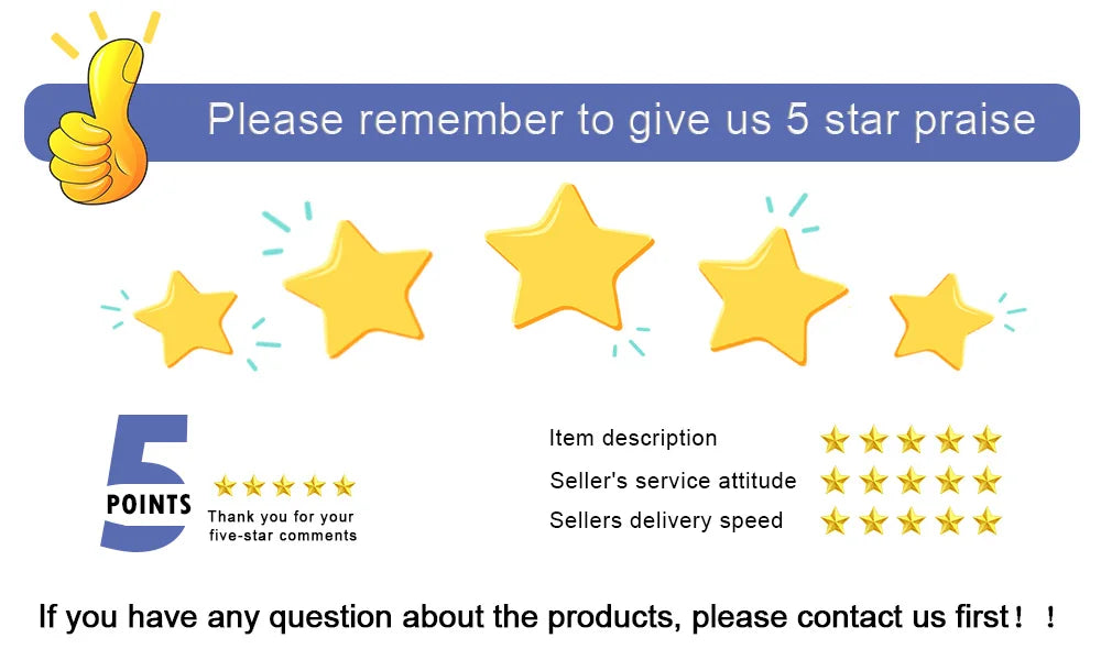 For SUV Truck RV Boat Car Gas Oil Pump Portable Electric Automatic Fuel Tank Tools Water And Oil Absorption Vacuum Pumps