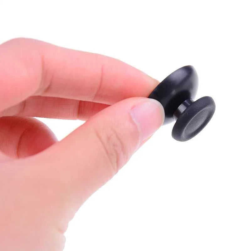10pcs For Joystick thumb Stick grip Cap for Dualshock 3/4 PS3 PS4 Xbox 360/One joypad Controller Thumbsticks The jack market .AU The jack market .AU Accessories Electronics $ 47 14:201447326#10pcs