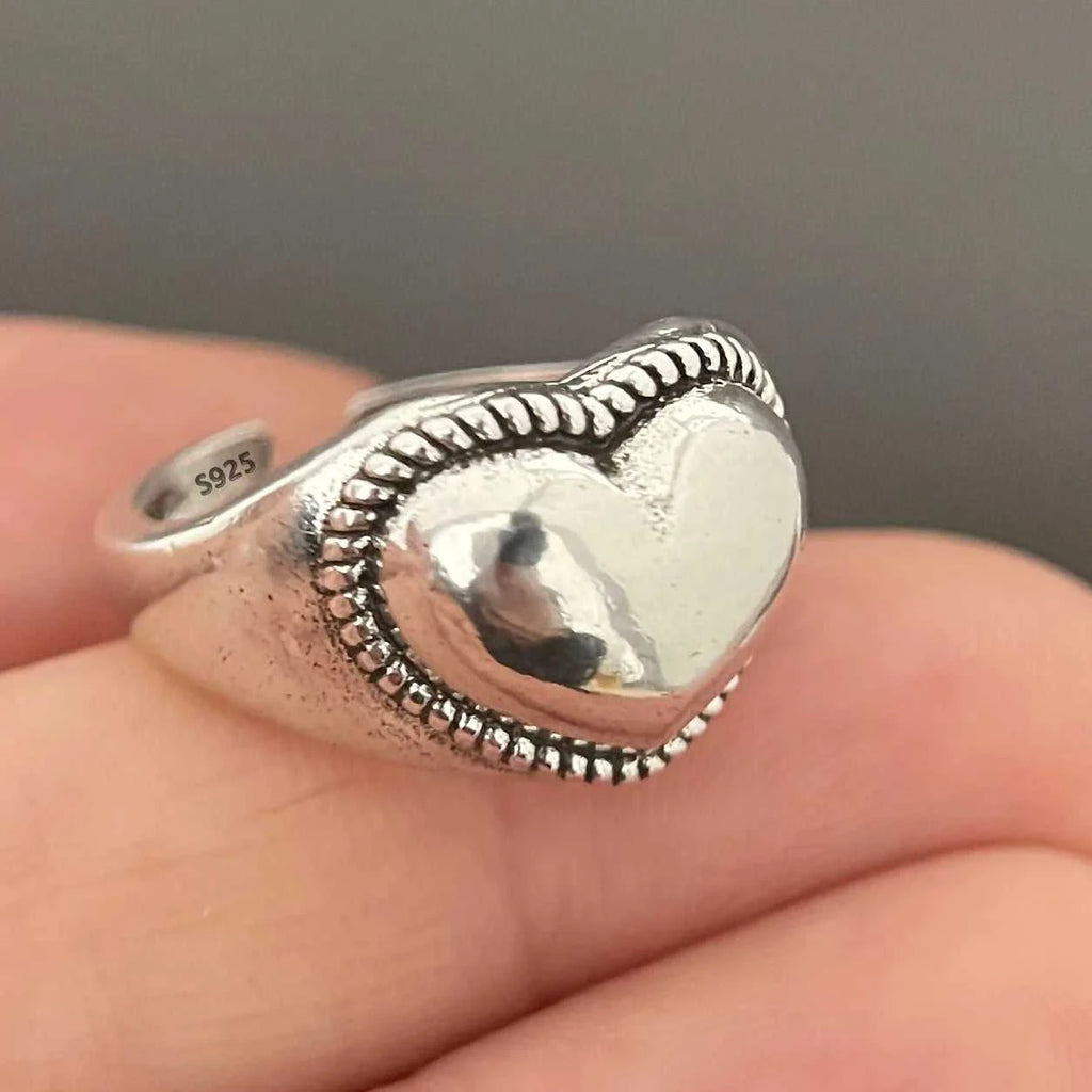 925 Sterling Silver Rings for Women Couple Minimalist Handmade Simple Narrow Zircon Ring Fine Jewelry Gift Prevent Allergy The jack market .AU The jack market .AU Jewellery & Chains $ 47 200000226:29#as picture;200000369:200001539