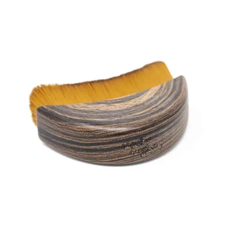GlowPro Lymphatic Contour Face Brush - Reduce Puffiness & Sculpt Your Chin Effortlessly