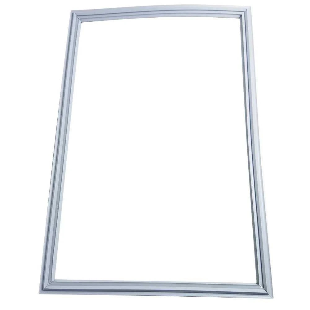 3m Custom repairwares refrigerator magnetic door seal on dual zone wine cooler freezer The jack market .AU The jack market .AU Home $ 86 <none>
