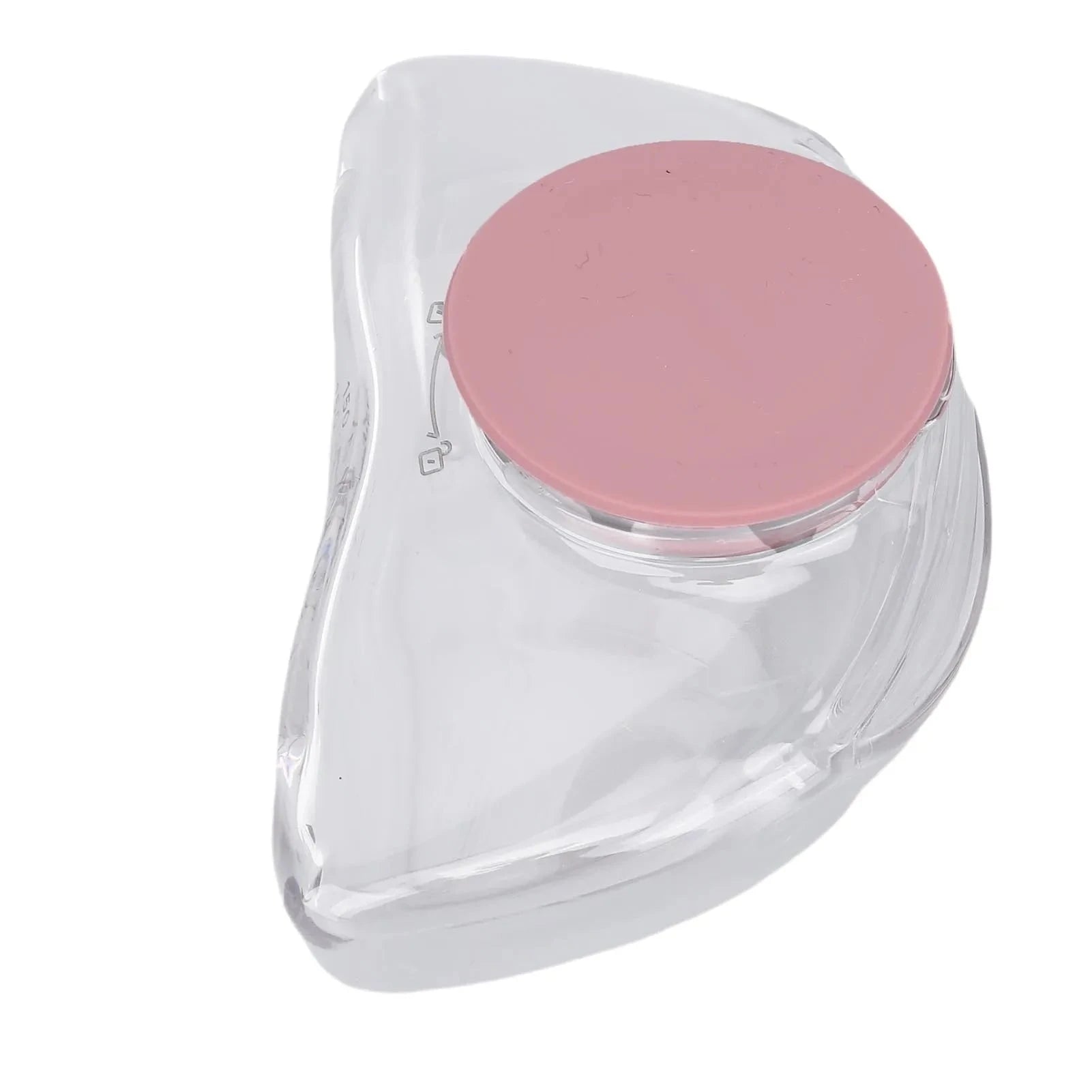 2 PCS 150ml Milk Collection Cup Replacement for Momcozy M9 Wearable Breastpump Milk Collector Cup Leak Proof PP Silicone The jack market .AU The jack market .AU Mum & Kids: Essential Products for Every Family $ 39 <none>