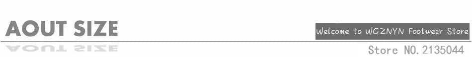 2025 Women Sports Shoes Fashion Casual Flats Vulcanize Shoes Ladies Outdoor Walking Sneakers Women Comfortable Classical Shoe The jack market .AU The jack market .AU Step Up Your Style: Trendy Shoes for Every Occasion! $ 73 14:691#3;200000124:200000334