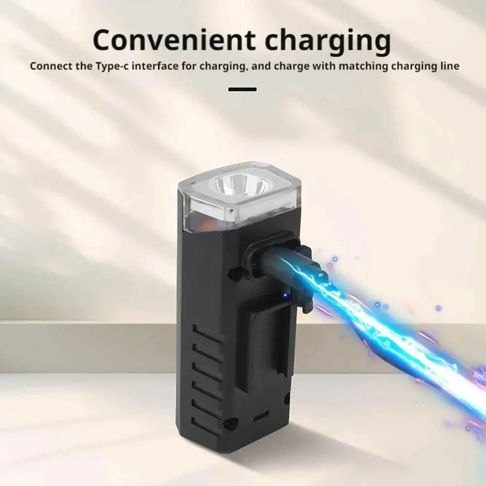 Drone Night Navigation Light For Dji FLIP High-brightness Searchlight Night Flight Lamps Drone Warning Safe Accessories The jack market .AU The jack market .AU Drones $ 57 14:200006151#A;200007763:201441035#CN