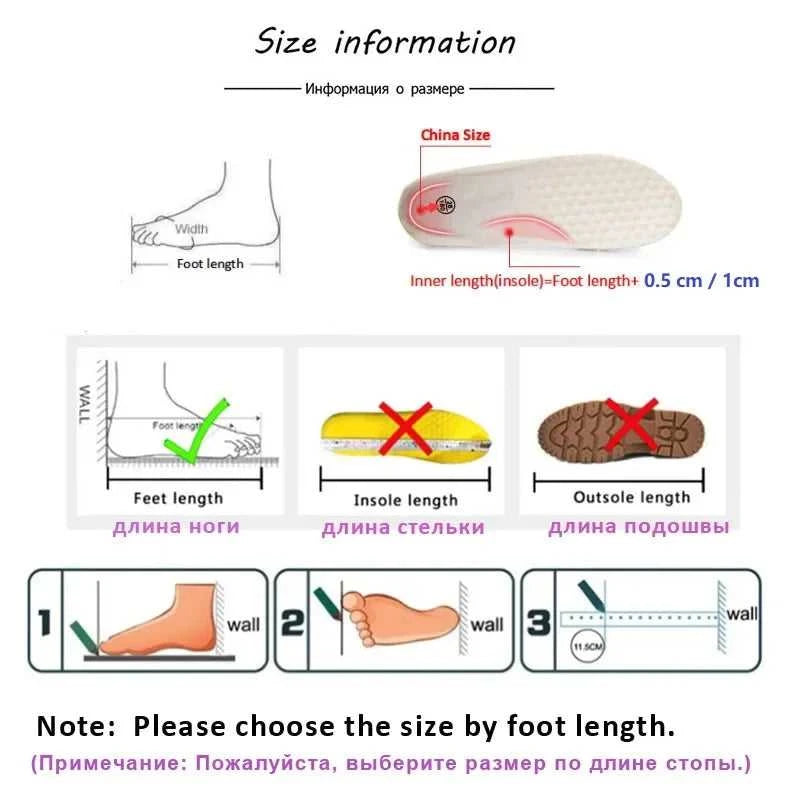 New Snuffy Cat Slippers Woman Warm Wrapped Home Shoes Women's Angry Kitty Furry Slides Winter Snug Close Back Slipper for Couple The jack market .AU The jack market .AU Step Up Your Style: Trendy Shoes for Every Occasion! $ 69 14:10#Yellow-Slides;200000124:201446564;200007763:201336100