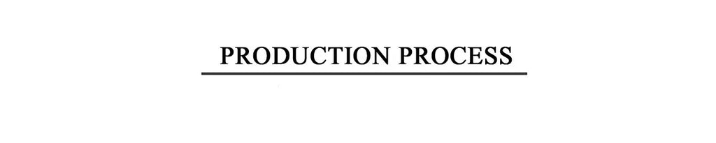 Lorrtta High Neck Women's A Line Dress Party Wedding Evening Gown Luxury Satin Ball Gown Elegant Prom Dress Robe customized