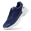 FitVille Wide Width Men's Tennis Shoes Professional Training Sneakers Breathable Non-Slip For Racquet Sport Arch Support The jack market .AU The jack market .AU Step Up Your Style: Trendy Shoes for Every Occasion! $ 114 14:691#blue;200000124:100010420#EU 44.5 Wide