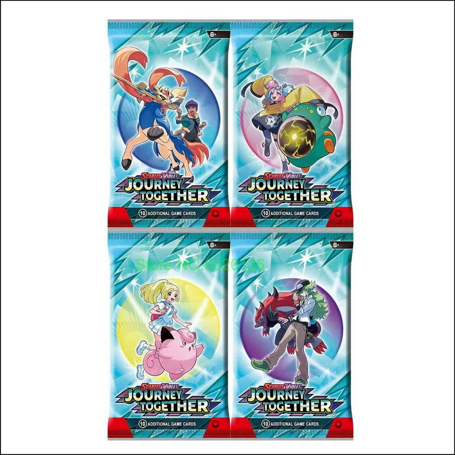 2026 NEW HOT  Ascended Heroes Sealed Elite Trainer Box - Mega Evolution Pokemon Cards