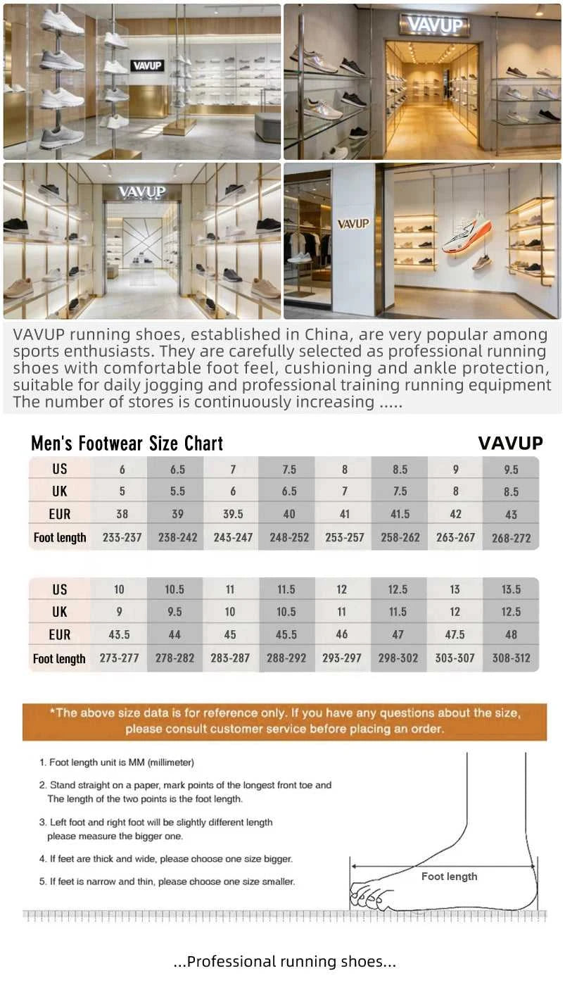 Marathon Men Sports Speciality Running Shoes Carbon Board Breathable Lightweight Women's Comfortable Athletic Nonskid Sneakers The jack market .AU The jack market .AU Step Up Your Style: Trendy Shoes for Every Occasion! $ 82 14:200004889#red-8611A;200000124:100010482