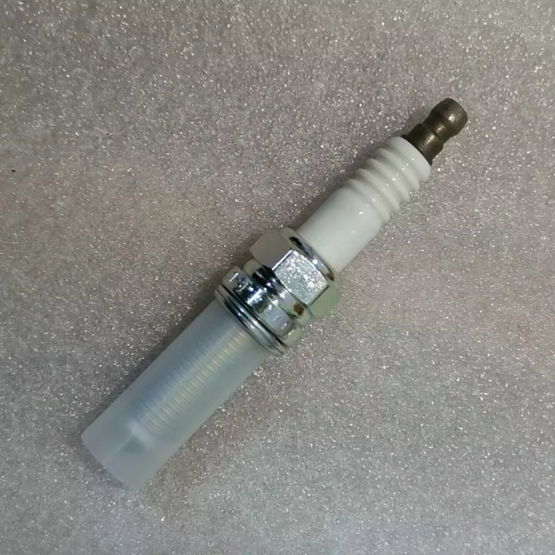 10130351310100 New original spark plug For GAC Trumpchi GS4 GS5 GS8 GA6 1.3T 1.5T 2.0T